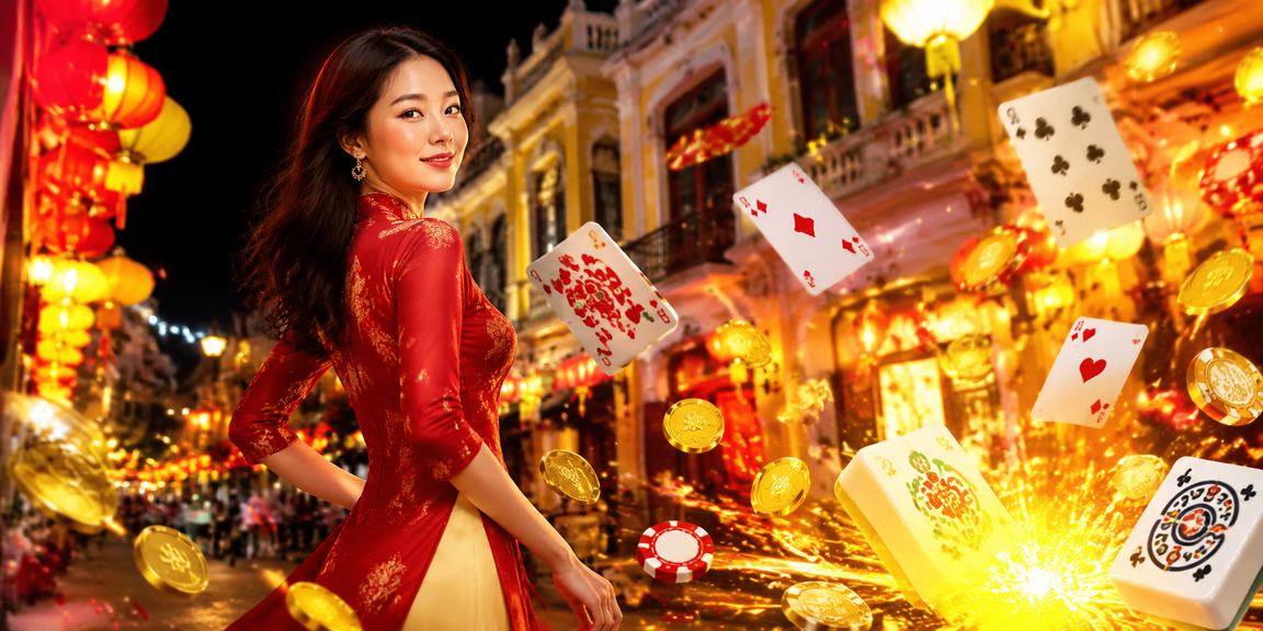 8xbet link