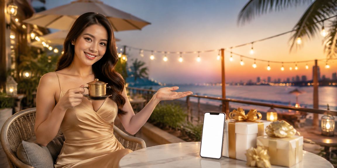 8xbet link