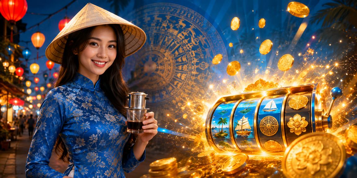 8xbet link