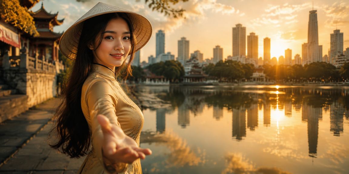 8xbet link