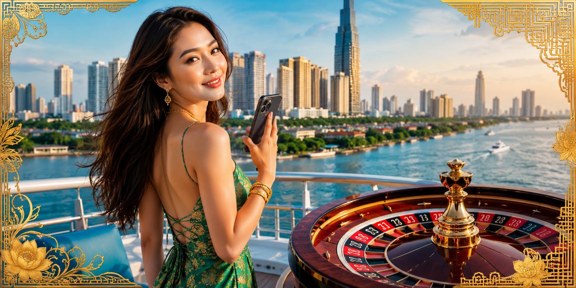 8xbet link