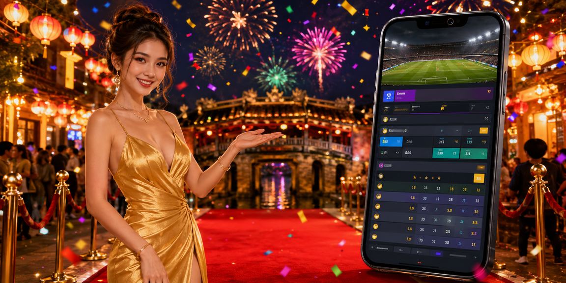 8xbet link