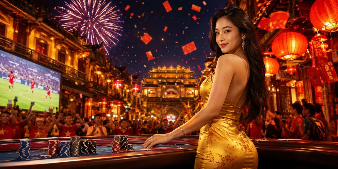 8xbet link