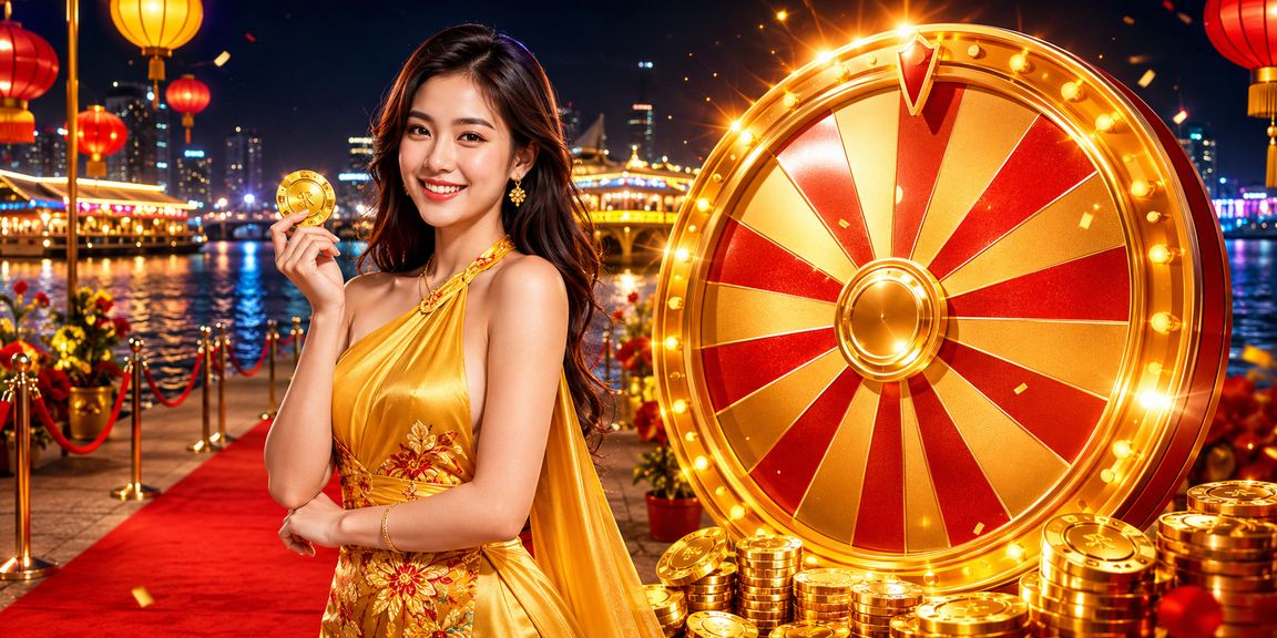8xbet link