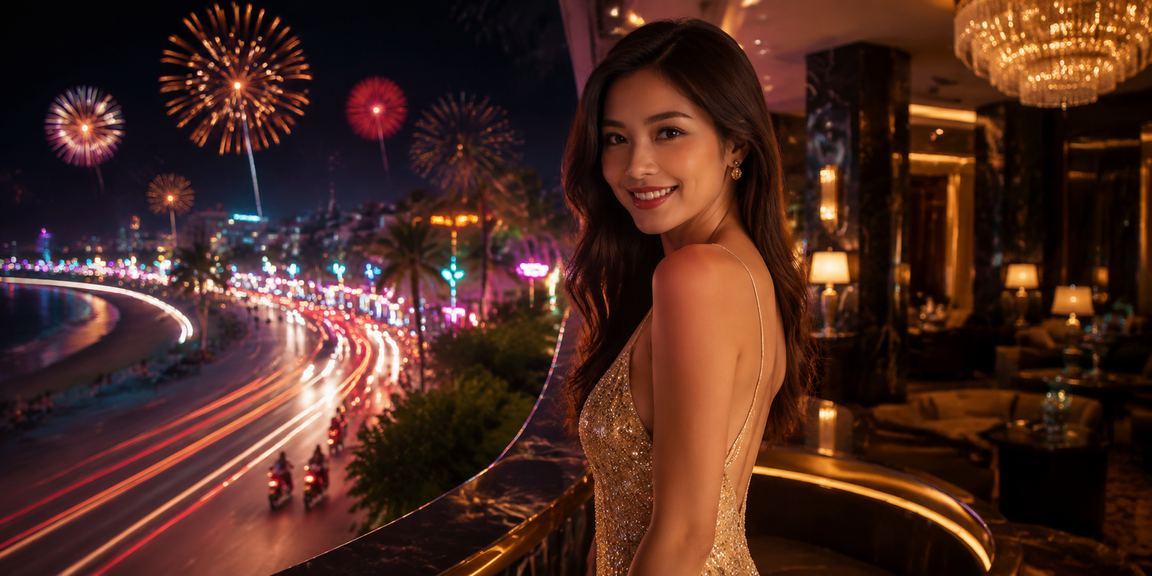 8xbet link