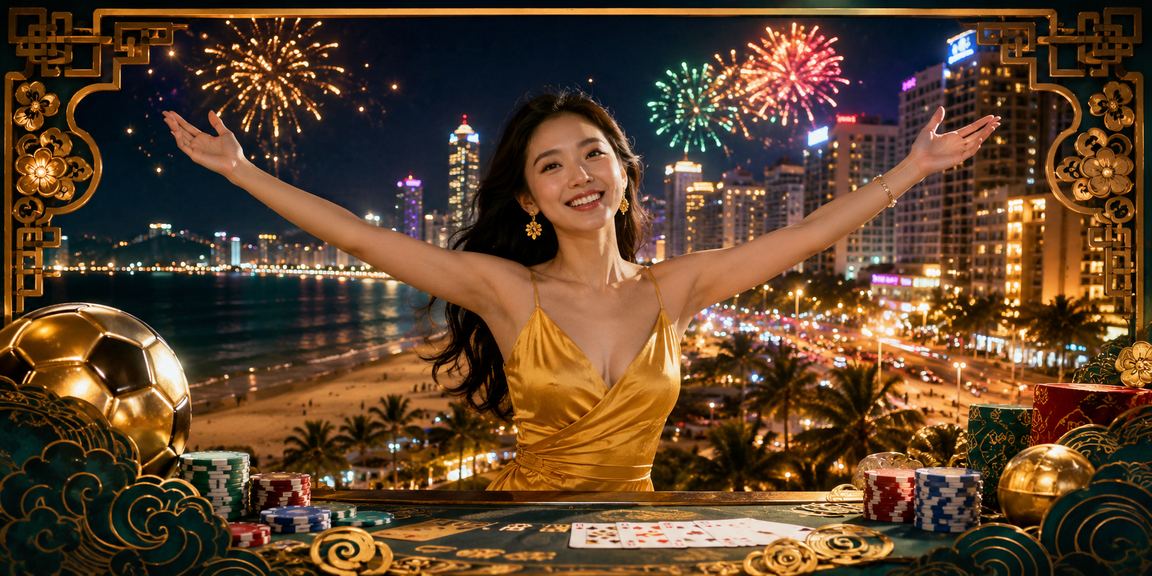8xbet link