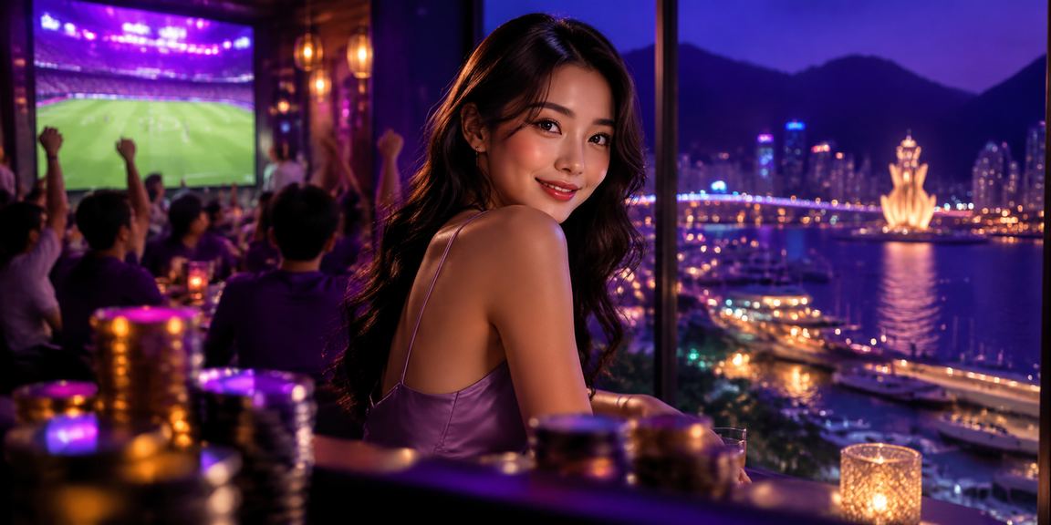 8xbet link