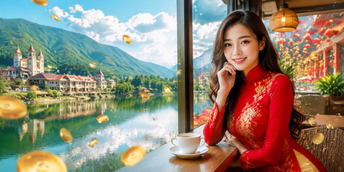 8xbet link
