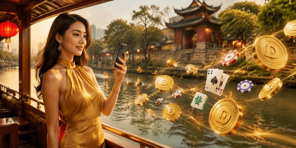 8xbet link