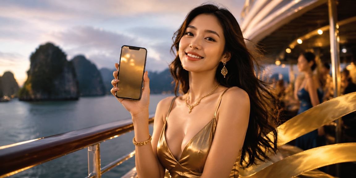 8xbet link