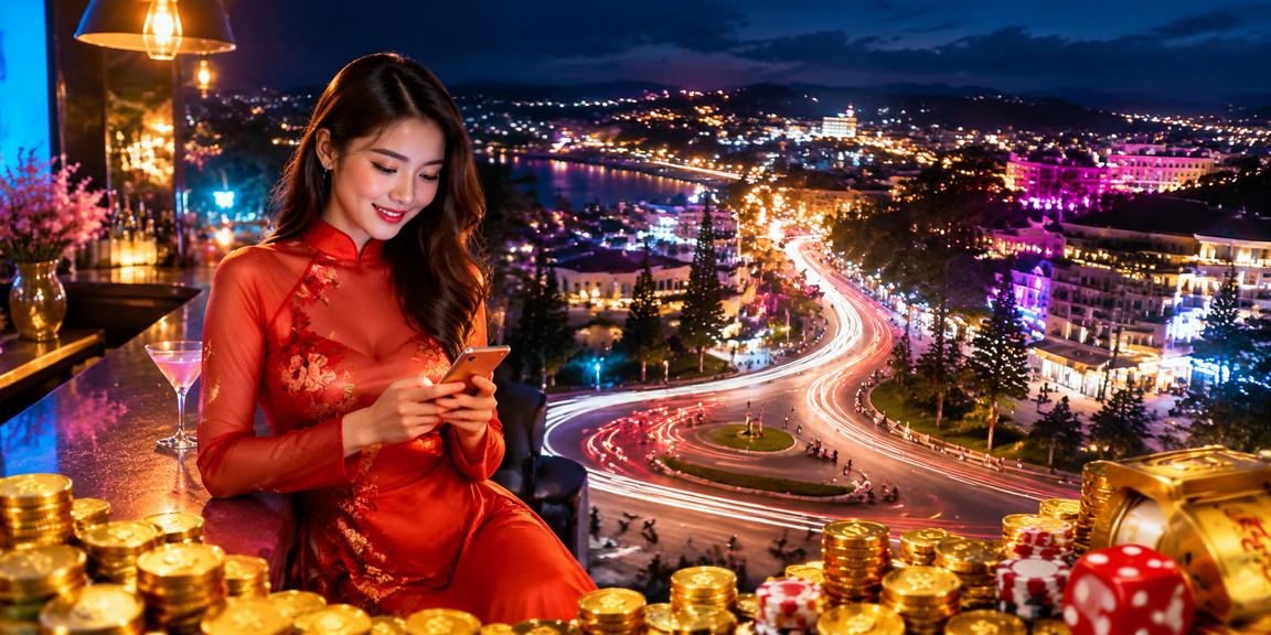 8xbet link
