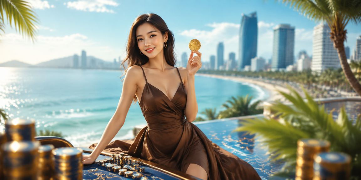 8xbet link