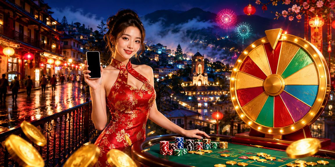 8xbet link
