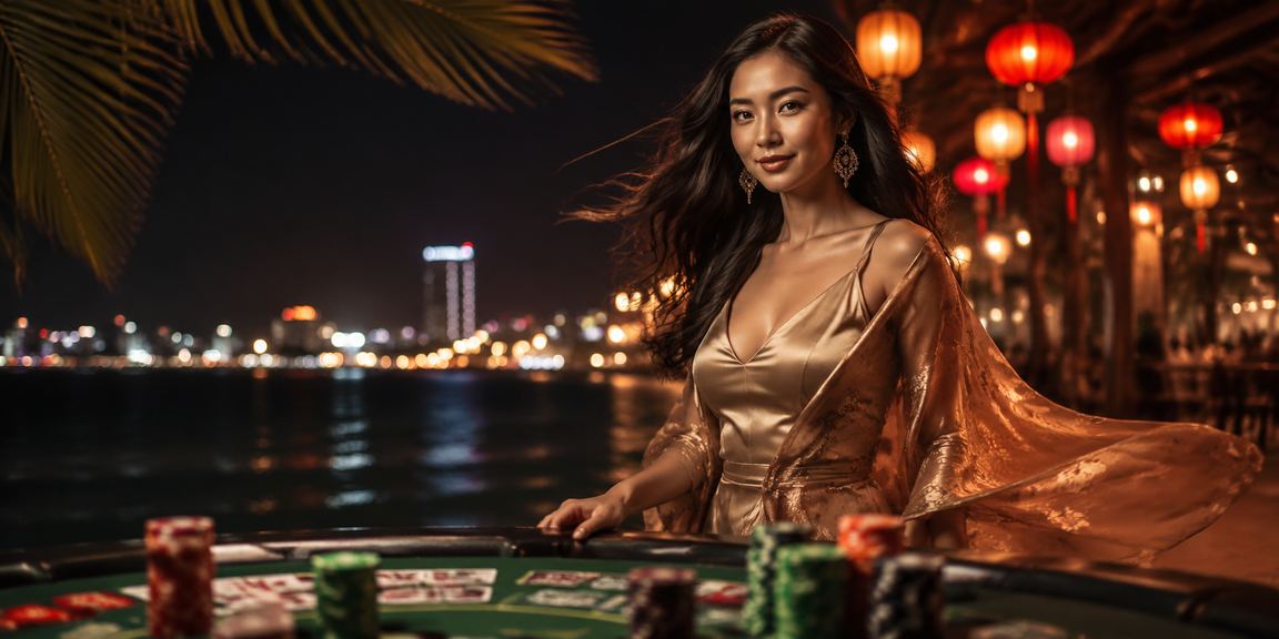 8xbet link
