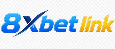 8xbet link